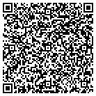 QR code with Lal's Cleaning & Tailoring contacts