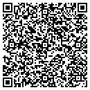 QR code with Candy Connection contacts