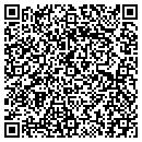 QR code with Complete Petmart contacts