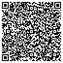QR code with Autozone contacts