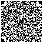 QR code with Input Systems Consulting & Service contacts