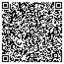 QR code with Clean Again contacts