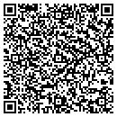 QR code with Elizabeth D Corr contacts
