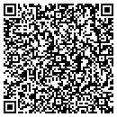 QR code with Buffalo Wild Wings contacts