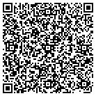QR code with SSD Distribution System Inc contacts