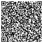 QR code with Tuttamore Swimming Pools contacts