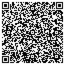 QR code with Jim Varsey contacts