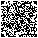 QR code with Your Home Interiors contacts