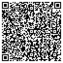 QR code with First Time Auto contacts
