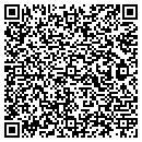 QR code with Cycle Search Intl contacts