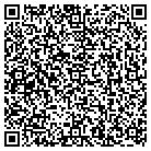 QR code with Hostess Cakes Thrift Store contacts