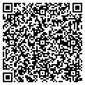 QR code with Sunrise contacts