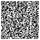 QR code with Baumer Construction Inc contacts