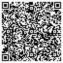 QR code with Beda Construction contacts