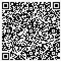 QR code with Strip-A-Grams contacts