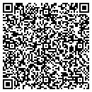 QR code with Shaffer Electric Co contacts