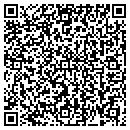 QR code with Tattoos By Marc contacts