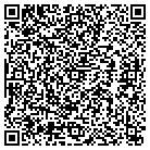 QR code with Advanced Composites Inc contacts