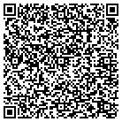 QR code with Clark Lawn Maintenance contacts