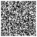 QR code with Invironmentalists contacts