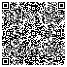 QR code with Monclova Christian Academy contacts