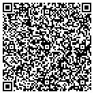 QR code with Locker Moving & Storage Inc contacts