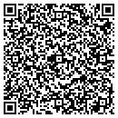 QR code with Pro Copy contacts