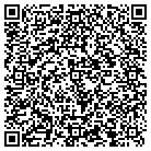 QR code with Redeemeder's Chr-Westerville contacts