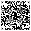 QR code with Fire Station No 1 contacts