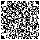 QR code with Mogadore Mini Storage contacts