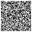 QR code with Po Furnishing contacts