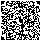 QR code with Yesterdays Old Time Saloon contacts