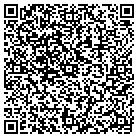 QR code with James R Randall Masonery contacts