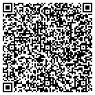 QR code with Howell's Tree & Landscape Service contacts