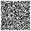 QR code with Advanced Control Design contacts