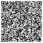 QR code with Direct Repair Collision contacts