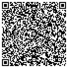 QR code with Mitchell & Buck's Janitorial contacts