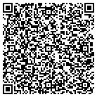 QR code with G & G Machine Technologies contacts