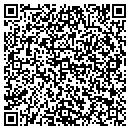 QR code with Document System Xerox contacts