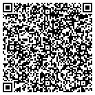 QR code with Seventh Generation Black River contacts