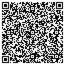 QR code with Litehouse Pools contacts