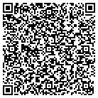 QR code with Holter Scanning Service contacts