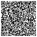 QR code with Block Graphics contacts