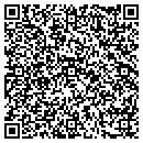 QR code with Point Drive In contacts