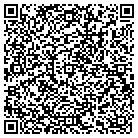 QR code with Trebec Development Inc contacts