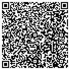 QR code with Ace Electrical Services Inc contacts