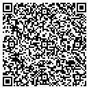 QR code with California Oils Corp contacts