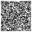 QR code with Kolick & Kondzer contacts
