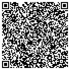QR code with Dave Lee Photography Art Prtg contacts