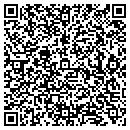 QR code with All About Parties contacts